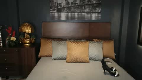 asianhotjasmin online show from 15, 1, 2025