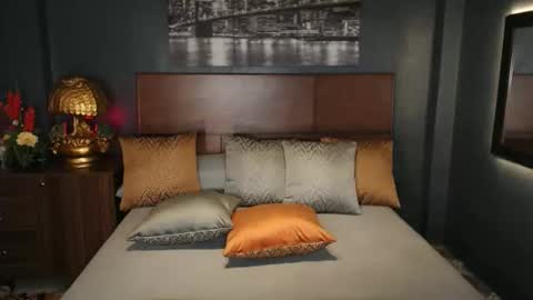 asianhotjasmin online show from 18, 1, 2025