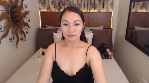 asianhotjasmin online show from 9, 10, 2025