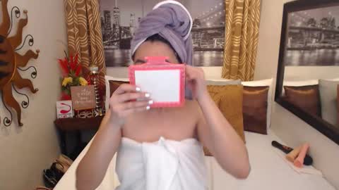 asianhotjasmin online show from 16, 11, 2025
