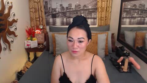 asianhotjasmin online show from 20, 11, 2025