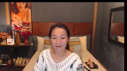 asianhotjasmin online show from 21, 3, 2026