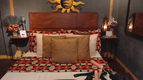 asianhotjasmin online show from 5, 4, 2026