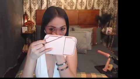 Snapshot of asianhotjasmin chatting on 24, 6, 2026 asianhotjasmin online show from 24, 6, 2026