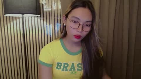 HI IM TAMIRA LOOKING FOR SERIOUS RELATIONSHIP online show from 31, 10, 2025