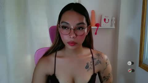 HI IM TAMIRA LOOKING FOR SERIOUS RELATIONSHIP online show from 19, 12, 2025