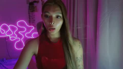 HI IM TAMIRA LOOKING FOR SERIOUS RELATIONSHIP online show from 6, 2, 2026