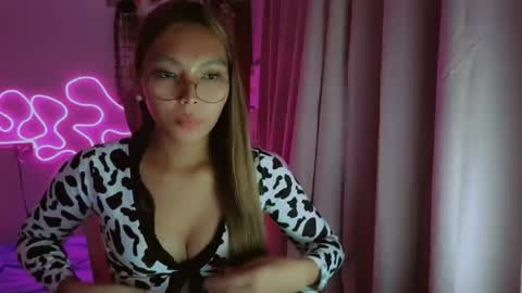 HI IM TAMIRA LOOKING FOR SERIOUS RELATIONSHIP online show from 20, 2, 2026