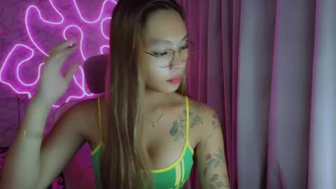 Snapshot of asianhottiesttamira chatting on 13, 7, 2026 HI IM TAMIRA LOOKING FOR SERIOUS RELATIONSHIP online show from 13, 7, 2026