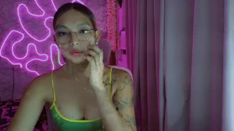 Snapshot of asianhottiesttamira chatting on 14, 7, 2026 HI IM TAMIRA LOOKING FOR SERIOUS RELATIONSHIP online show from 14, 7, 2026