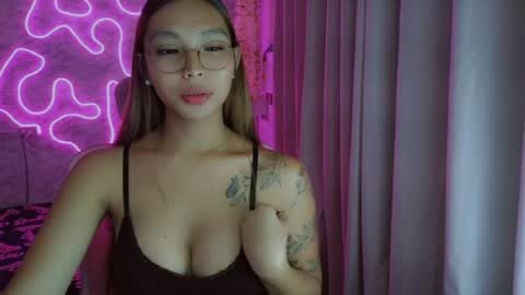 Snapshot of asianhottiesttamira chatting on 15, 7, 2026 HI IM TAMIRA LOOKING FOR SERIOUS RELATIONSHIP online show from 15, 7, 2026