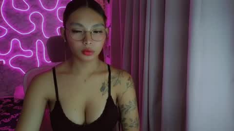 Snapshot of asianhottiesttamira chatting on 16, 7, 2026 HI IM TAMIRA LOOKING FOR SERIOUS RELATIONSHIP online show from 16, 7, 2026