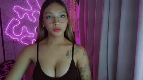 Snapshot of asianhottiesttamira chatting on 20, 7, 2026 HI IM TAMIRA LOOKING FOR SERIOUS RELATIONSHIP online show from 20, 7, 2026