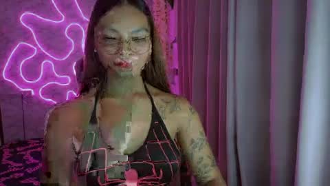 Snapshot of asianhottiesttamira chatting on 21, 7, 2026 HI IM TAMIRA LOOKING FOR SERIOUS RELATIONSHIP online show from 21, 7, 2026