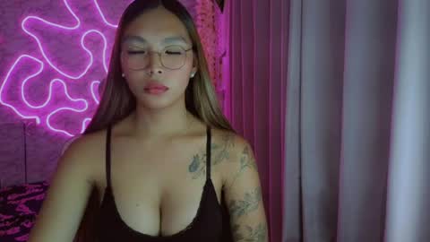 Snapshot of asianhottiesttamira chatting on 22, 7, 2026 HI IM TAMIRA LOOKING FOR SERIOUS RELATIONSHIP online show from 22, 7, 2026