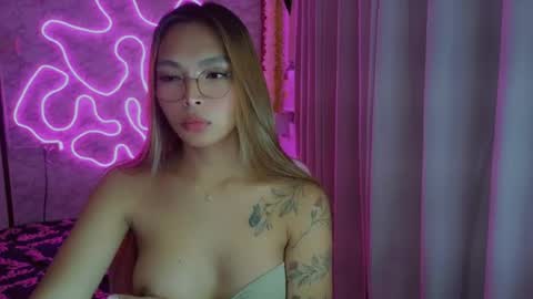 Snapshot of asianhottiesttamira chatting on 28, 7, 2026 HI IM TAMIRA LOOKING FOR SERIOUS RELATIONSHIP online show from 28, 7, 2026