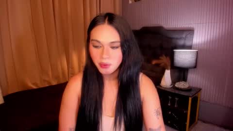 JULIA online show from 6, 3, 2026