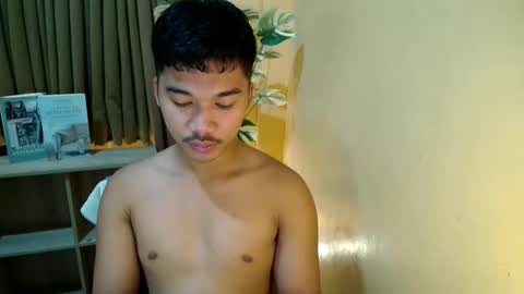 asianhunk_jamesx online show from 1, 2, 2026
