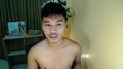asianhunk_jamesx online show from 6, 2, 2026