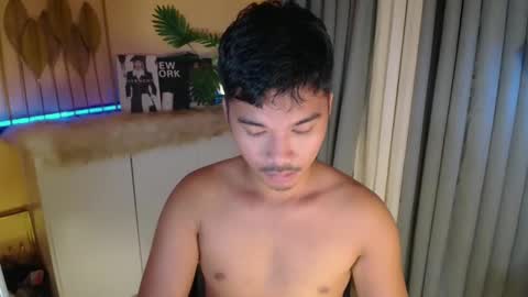 asianhunk_jamesx online show from 10, 2, 2026