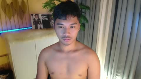 asianhunk_jamesx online show from 10, 2, 2026