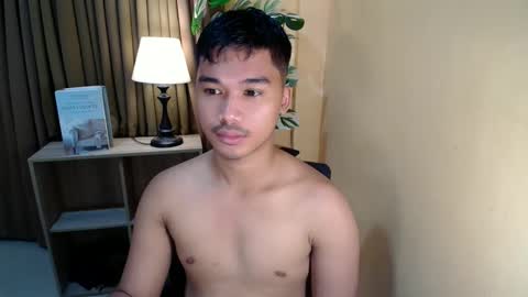 asianhunk_jamesx online show from 18, 2, 2026