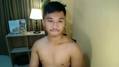 asianhunk_jamesx online show from 19, 2, 2026