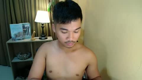 asianhunk_jamesx online show from 21, 2, 2026