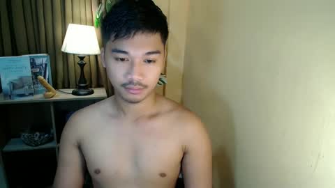 asianhunk_jamesx online show from 22, 2, 2026