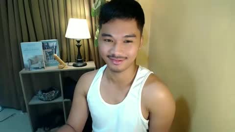 asianhunk_jamesx online show from 23, 2, 2026