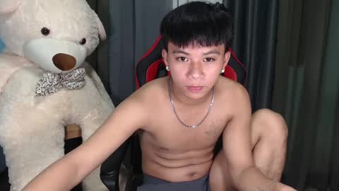 Zam online show from 12, 12, 2024