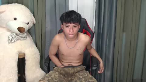 Zam online show from 16, 12, 2024