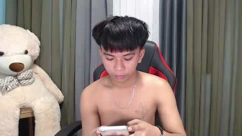 Zam online show from 5, 1, 2025