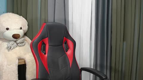 Zam online show from 9, 1, 2025