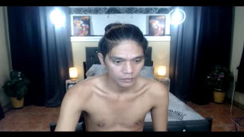 asianhunter4ux online show from 28, 10, 2025