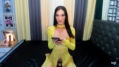 asianhunter4ux online show from 24, 2, 2026