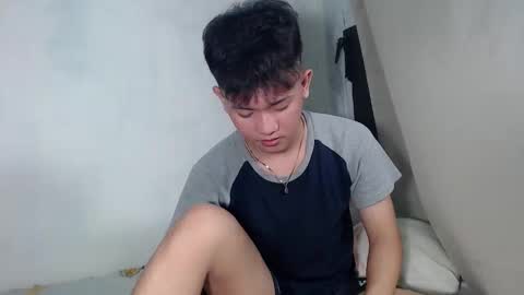 Snapshot of asianjas11 chatting on 27, 3, 2026 JASPER online show from 27, 3, 2026