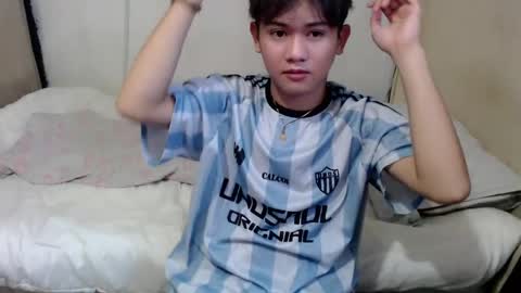 Snapshot of asianjas11 chatting on 30, 5, 2026 JASPER online show from 30, 5, 2026