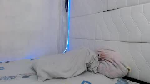 Snapshot of asianjas11 chatting on 7, 6, 2026 JASPER online show from 7, 6, 2026