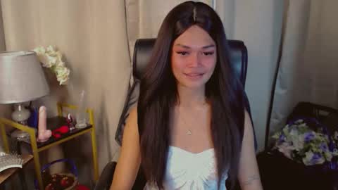 Kianna online show from 18, 1, 2026