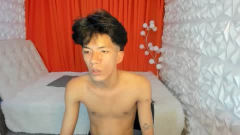 Snapshot of asiankingfucker chatting on 22, 5, 2026 asiankingfucker online show from 22, 5, 2026