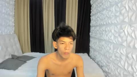 Snapshot of asiankingfucker chatting on 26, 5, 2026 asiankingfucker online show from 26, 5, 2026