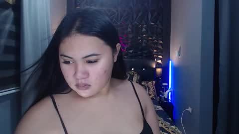 asiankinkyella online show from 17, 1, 2026