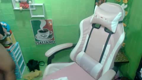 asiankitty23xx online show from 28, 2, 2025