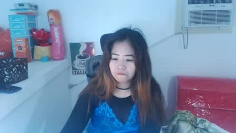 asiankitty23xx online show from 23, 7, 2026