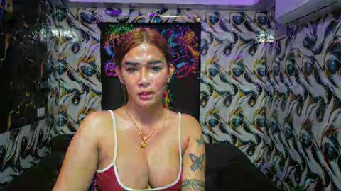 Snapshot of asianmarkxxx69 chatting on 9, 2, 2026 Mark online show from 9, 2, 2026