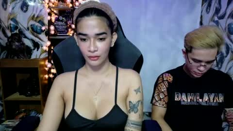 Snapshot of asianmarkxxx69 chatting on 2, 7, 2026 Mark online show from 2, 7, 2026