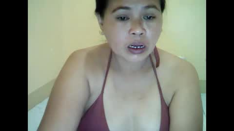 asianmom22 online show from 24, 3, 2026