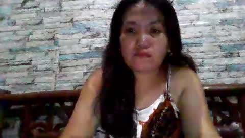 Snapshot of asianmom280248 chatting on 26, 2, 2026 asianmom280248 online show from 26, 2, 2026