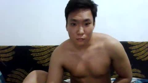 asianmoonshine online show from 14, 3, 2026